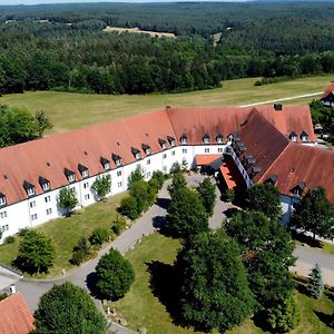 Hotel GUT MATHESHOF