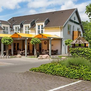 Hotel Waldesrand